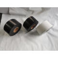 Polyethylene Butyl Rubber Self Adhesive Tape